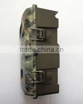 Hunting Trail Camera