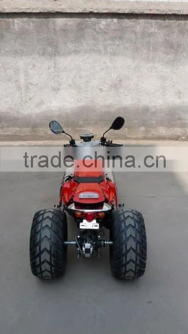 150cc racing motorcycle with GY6 engine / racing ATV