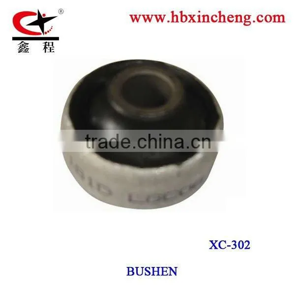 car Radiator coolant Hose auto&motor parts