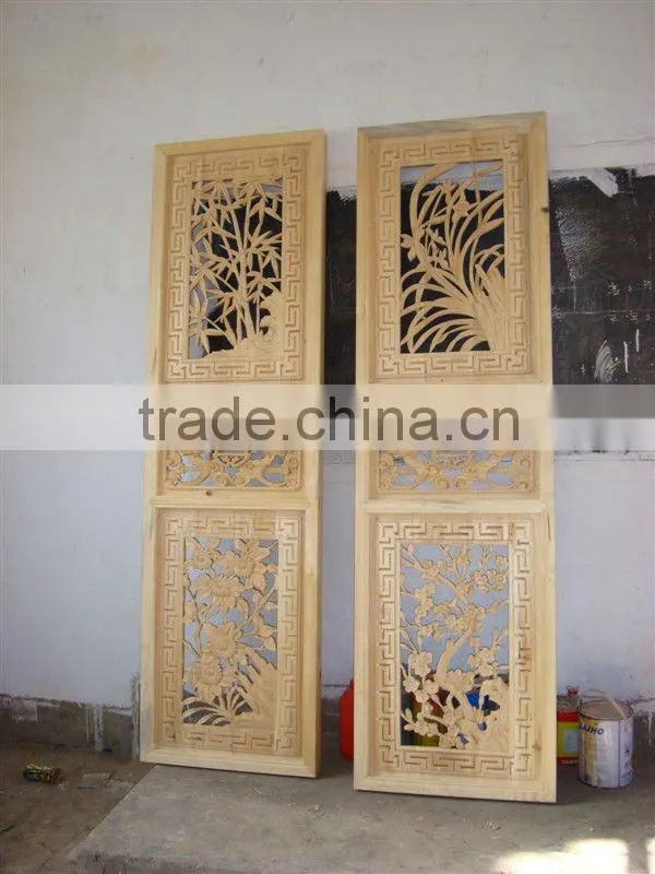 LX1325 Professional business industry cnc machine price
