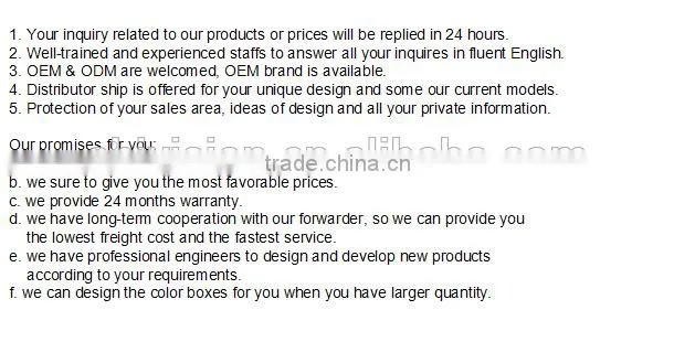 700 TVL CCD IR Anti-explosion Camera in CCTV Camera