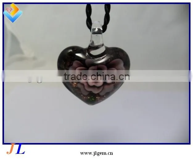2014 thai original classic wholesale fashion gold oval twin buddha image pendent