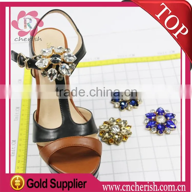 Fashion shoe store decoration for sandal,lether shoes,party shoes