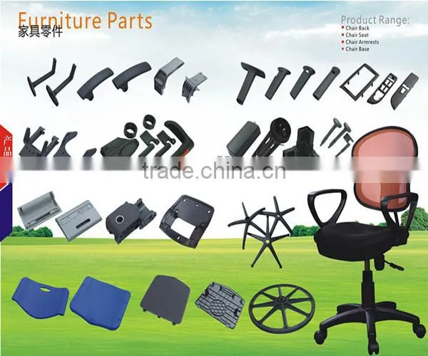 Eco-friendly Plastic Tea Cup & Plastic Tea Cups Wholesale & Custom Tea Cups