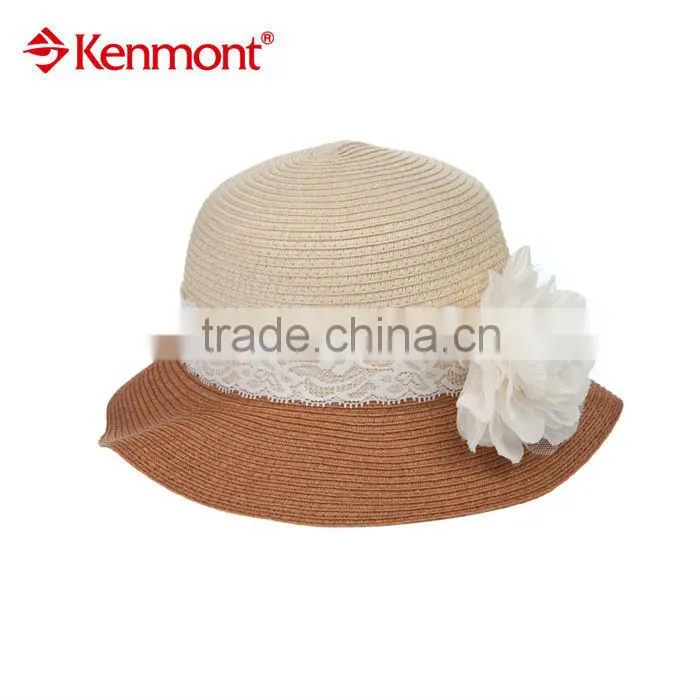 foldable straw hat straw hats to decorate foldable straw hat