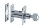 2015 hot angle iron corner bracket / furniture angle bracket / high quality adjustable metal angle bracket factory price