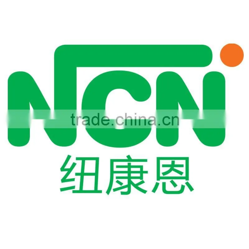 New Crop of Tianying Red Chilli