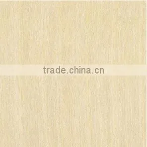 Interior Floor Tile 60x60 polished price tiles natural stone