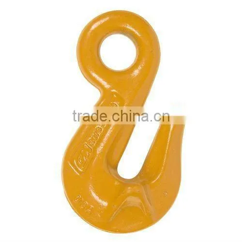 chain grab hook