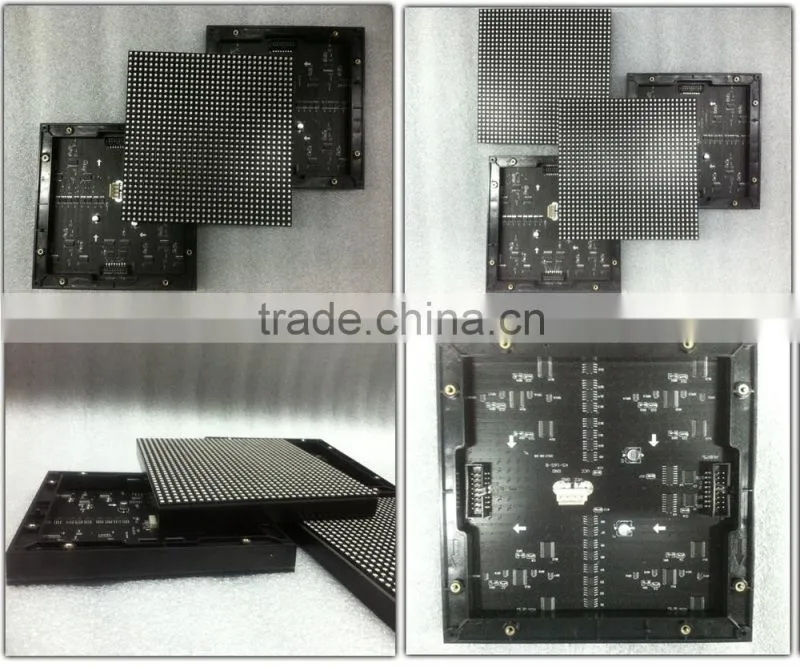 RGX p5 indoor rental led display easy assemble, iron rental cabinet led display, die cast led rental cabinet