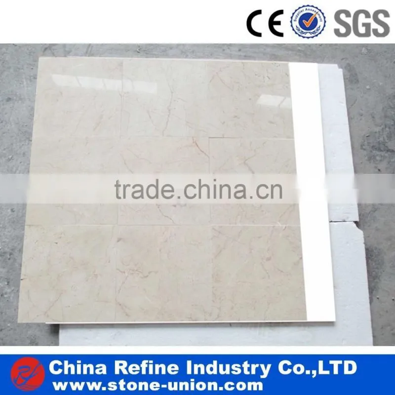 white marble tiles , floor & wall tiles, high quality marble tiles for sale