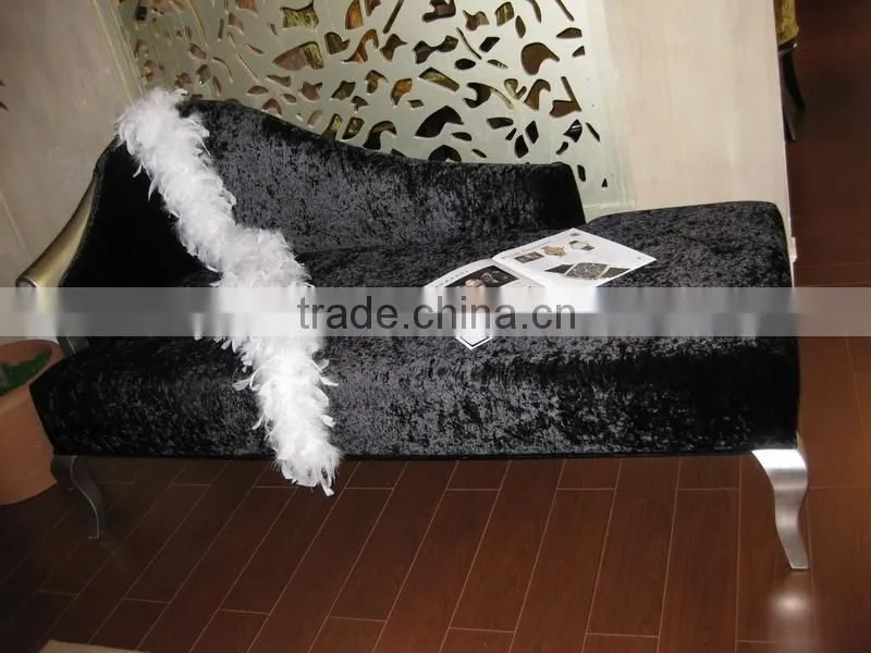 New classic royal chaise lounge XY2801