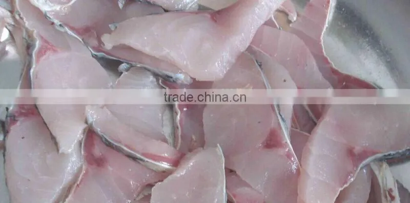 fish fillet machine for sale/ fish cutting machine price