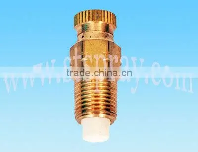 WIA Model, 1/8 thread , Brass Misting Nozzles