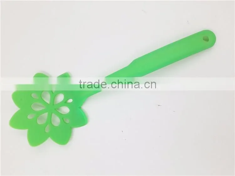 Best sell kitchen products