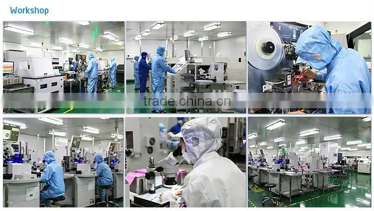 2016 New Design 600*600mm Led panel light 40W with 3 years warranty