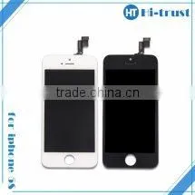 Hot! Front and Back Full Body Protective Film Guard cheapest high definition Screen Protector for iphone 5s