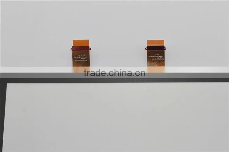 New arrival lcd touch screen digitizer replacement for Microsoft Surface Pro