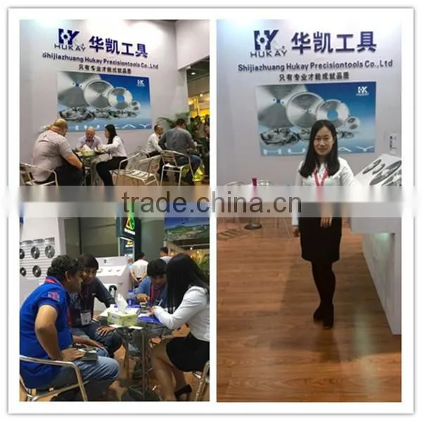 Hukay saw to cutting MDF