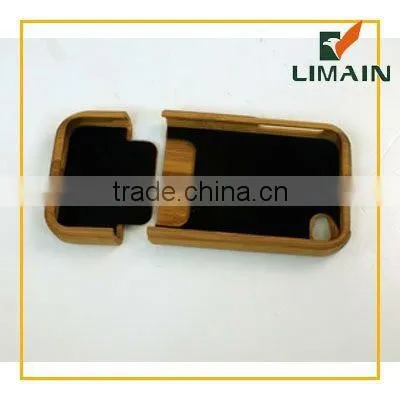 mobile phone case