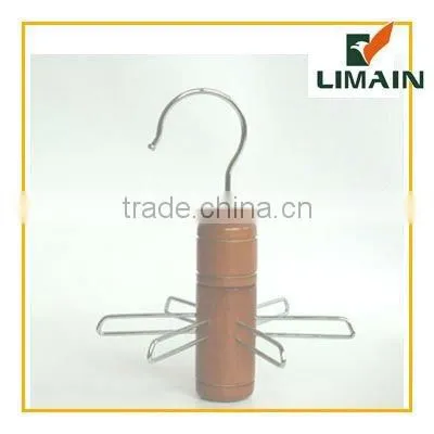 clothes hanger