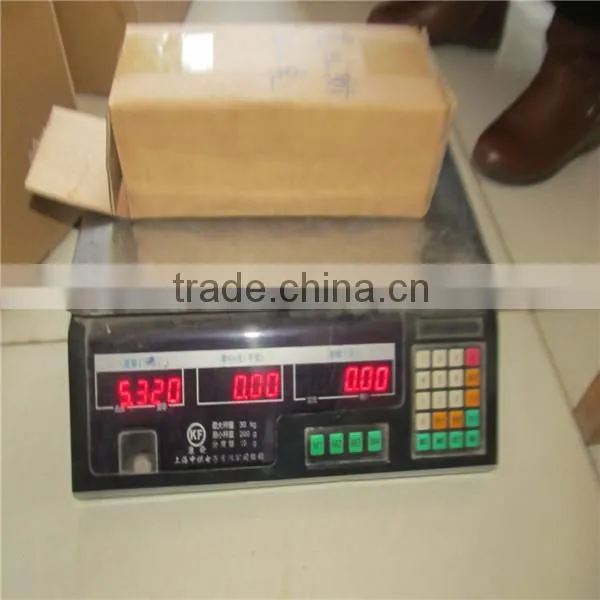 Agriculture farming MAZ tractor spare parts power steering pump for sale