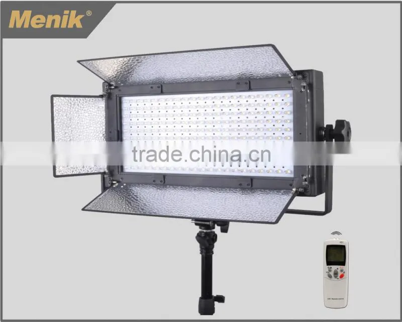 LG-1050/LG-1050A LED Photo Light,Studio Lighting,photographic equipment