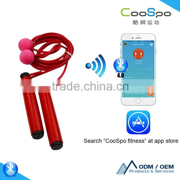 Fitness gym equipment free weight crossfit equipment