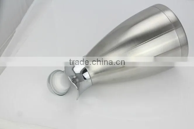 Personalised thermos flask,vacuum flasks & thermoses,vacuum flask coffee pot
