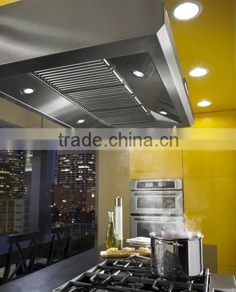 Solar Reflective Aluminum Sheet 3003H22/H16