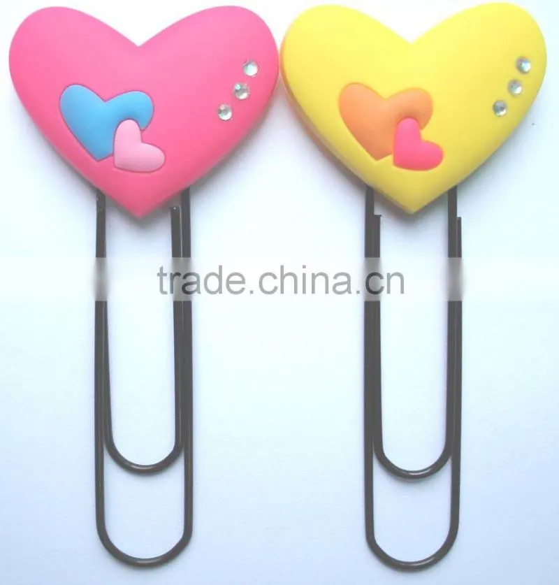 2016 Hot Selling PVC shoe buckle