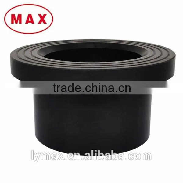 Factory Price Flexible Sewer Pipe for Dredging for Sale