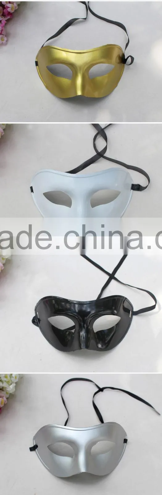 phantom mask