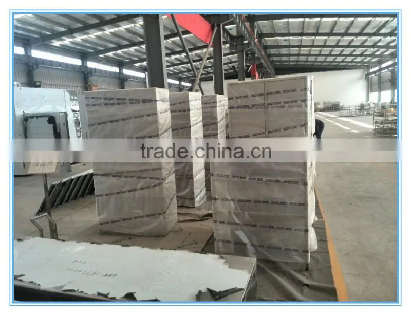 China high quality factory made multifunctional workbench with drawers.