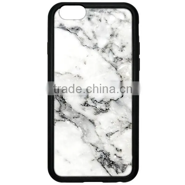 Gummy Turquoise Floral Phone Case,Silicone Phone Case