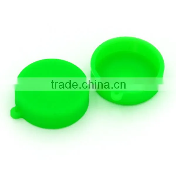 Factory Supplier Xiaomi YI silicone cap for Xiaomi YI, Xiaomi YI silicon cap Camera Accessories A207