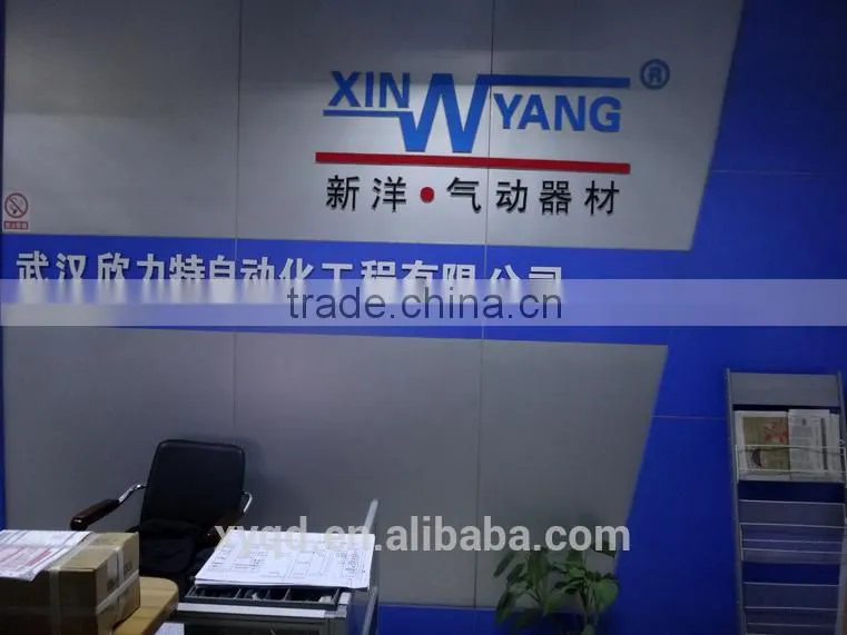 Maximum Pressure 1.0MPa AC Series Air Preparation Units