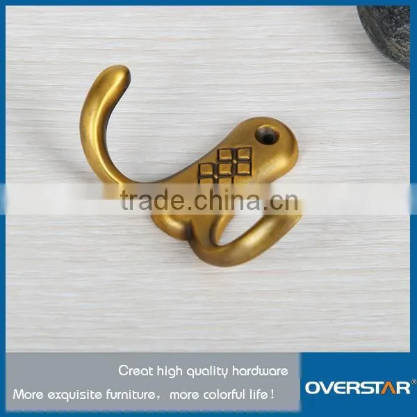 Cheap Hot Selling Wholesale Hooks For Fur Coats