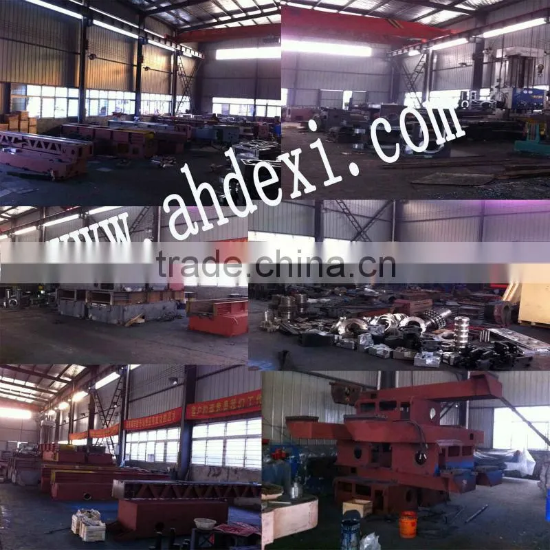 W24YPC-75 auto bender machine