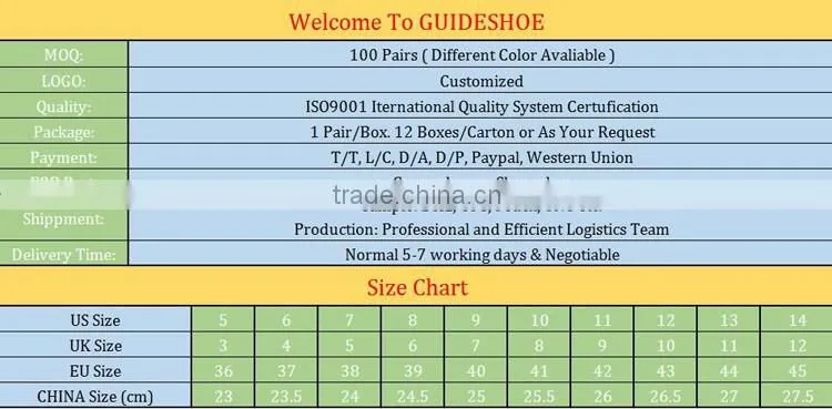 GDSHOE fashion wedges high heel sandals roman gladiator sandals for wholesale
