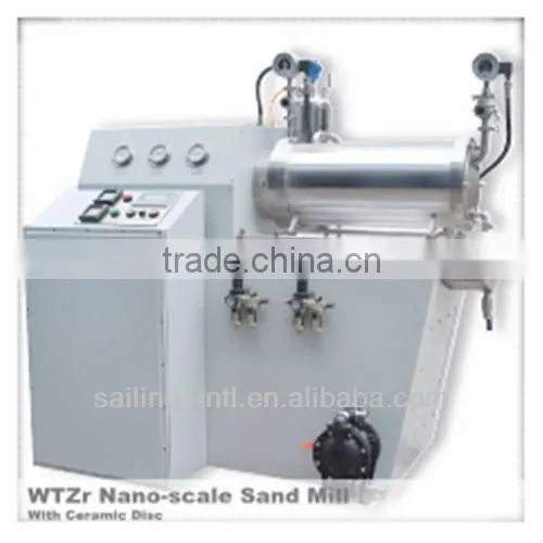 grinder machine