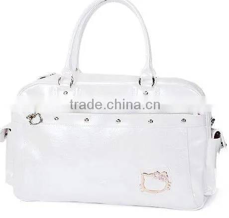hello kitty bags