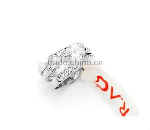 carat princess cut engagement rings