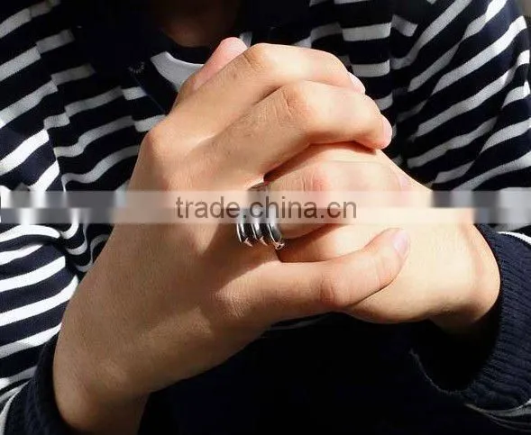 mens rings