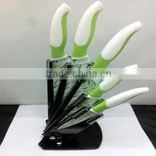 High quality silicone soup ladle custom design soup ladle silicone kitchenware set