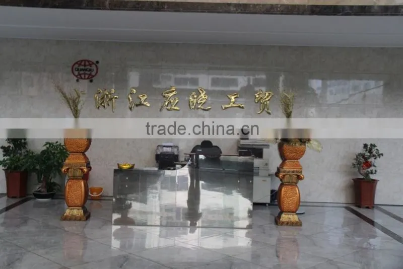 2015 The Hot Sale Juice Extractor