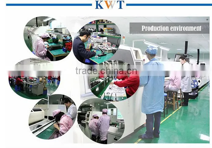 China wholesale commercial gimbal cob led downlight