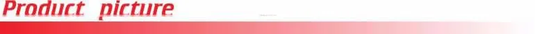 Hot outdoor water toys playing water gun ABS water gun