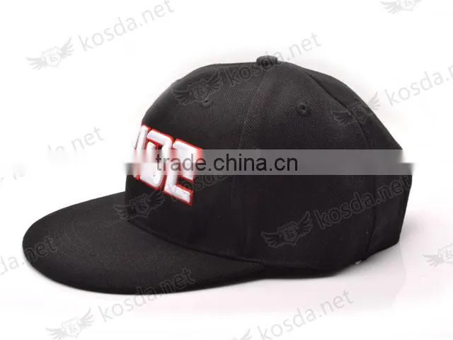 JDM Custom Racing Hat Car Hat