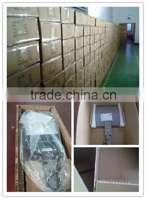 Bridgelux led chip highbay lighting led light 5 year warranty